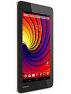 Best available price of Toshiba Excite Go in Pakistan