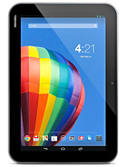 Best available price of Toshiba Excite Pure in Pakistan