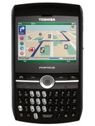 Best available price of Toshiba G710 in Pakistan