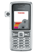 Best available price of Toshiba TS705 in Pakistan