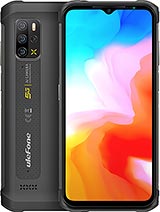 Best available price of Ulefone Armor 12 5G in Pakistan