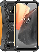 Best available price of Ulefone Armor 8 Pro in Pakistan