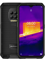 Best available price of Ulefone Armor 9 in Pakistan