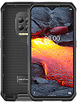 Best available price of Ulefone Armor 9E in Pakistan