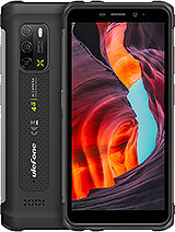 Best available price of Ulefone Armor X10 Pro in Pakistan