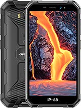 Best available price of Ulefone Armor X6 Pro in Pakistan