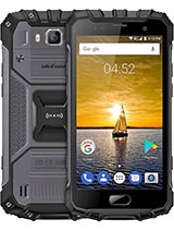 Best available price of Ulefone Armor 2 in Pakistan