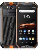 Best available price of Ulefone Armor 3W in Pakistan