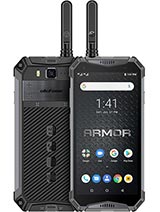 Best available price of Ulefone Armor 3WT in Pakistan
