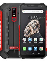 Best available price of Ulefone Armor 6E in Pakistan