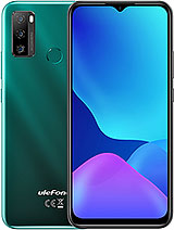 Best available price of Ulefone Note 10P in Pakistan
