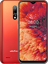 Best available price of Ulefone Note 8P in Pakistan