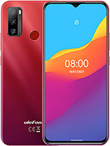 Best available price of Ulefone Note 10 in Pakistan
