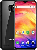 Best available price of Ulefone Note 7 in Pakistan