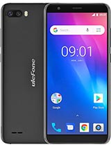 Best available price of Ulefone S1 in Pakistan