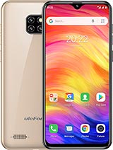 Best available price of Ulefone S11 in Pakistan