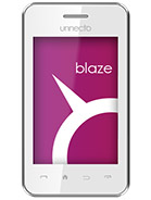 Best available price of Unnecto Blaze in Pakistan