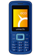 Best available price of Unnecto Eco in Pakistan