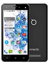Best available price of Unnecto Neo V in Pakistan