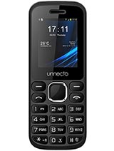 Best available price of Unnecto Primo 2G in Pakistan