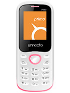 Best available price of Unnecto Primo in Pakistan