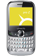 Best available price of Unnecto Pro Z in Pakistan