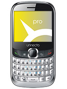 Best available price of Unnecto Pro in Pakistan