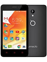 Best available price of Unnecto Quattro V in Pakistan