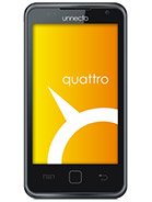 Best available price of Unnecto Quattro in Pakistan