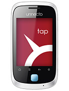 Best available price of Unnecto Tap in Pakistan
