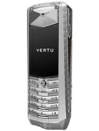 Best available price of Vertu Ascent 2010 in Pakistan