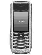 Best available price of Vertu Ascent Ti Damascus Steel in Pakistan