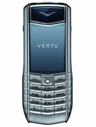 Best available price of Vertu Ascent Ti in Pakistan