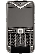 Best available price of Vertu Constellation Quest in Pakistan
