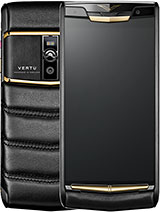 Best available price of Vertu Signature Touch 2015 in Pakistan