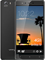 Best available price of verykool SL6010 Cyprus LTE in Pakistan