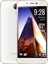 Best available price of verykool SL5011 Spark LTE in Pakistan