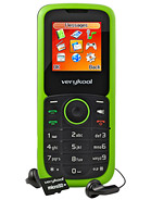 Best available price of verykool i115 in Pakistan