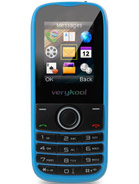 Best available price of verykool i121C in Pakistan