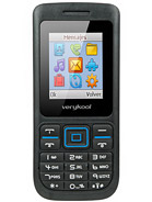 Best available price of verykool i123 in Pakistan