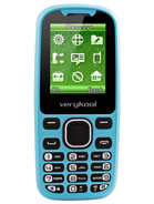 Best available price of verykool i127 in Pakistan
