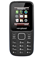 Best available price of verykool i128 in Pakistan