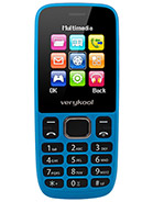 Best available price of verykool i129 in Pakistan
