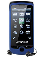 Best available price of verykool i277 in Pakistan