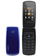 Best available price of verykool i310 in Pakistan