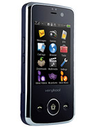 Best available price of verykool i800 in Pakistan