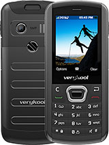 Best available price of verykool R28 Denali in Pakistan