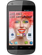 Best available price of verykool s3501 Lynx in Pakistan
