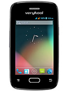 Best available price of verykool s351 in Pakistan