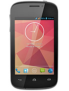 Best available price of verykool s353 in Pakistan